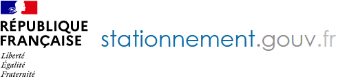 République Française Liberté Egalité Fraternité - Ministère de l'action et des comptes publics